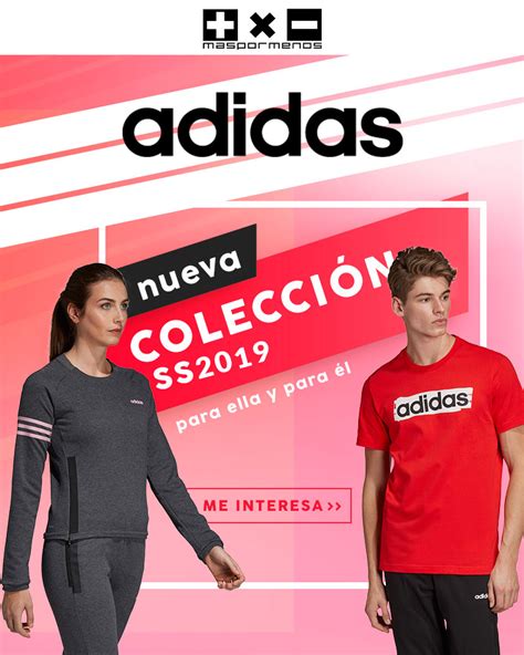 descuentos en ropa deportiva adidas